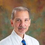 Dr. Anthony D Slonim, MD