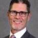 Photo: Dr. James Swegle, MD