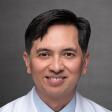 Dr. Anthony Lee, MD