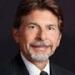 Photo: Dr. Gary Deutsch, MD