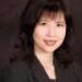 Photo: Dr. Le Thuy Tran, MD