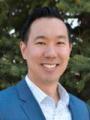 Photo: Dr. Alfred Kwon, DPM