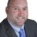 Photo: Dr. Thomas Griffith, DDS