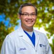 Photo: Dr. Thinh Ho, MD