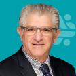 Photo: Dr. Horacio Groisman, MD