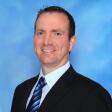 Photo: Dr. Maikel Segui, DDS
