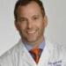 Photo: Dr. Jeffrey Umansky, MD