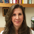 Dr. Joyce Goldenberg, MD
