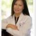Photo: Dr. Linh Dang, MD