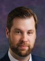 Photo: Dr. Eric Kuhlman, DPM