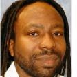 Photo: Dr. Oluwasola Olamikan, MD