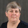 Photo: Dr. Amy Echelberger, MD