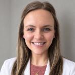 Cassi Grimes, APRN