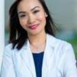 Dr. Phuong Ngo, DDS