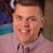 Photo: Dr. Zachary Underwood, DO
