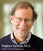 Dr. Stephen Forman, MD, Hematologist Oncologist - Duarte, CA | Sharecare