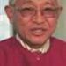 Photo: Dr. Joseph Abe, DDS