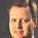 Photo: Dr. Steven Jones, MD
