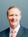 Photo: Dr. Joel Ackerman, MD
