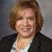 Photo: Dr. Laurel Littrell, MD