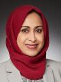 Photo: Dr. Mokarroma Sharmin, MD