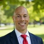 Dr. Kristian Ulloa, MD