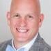 Photo: Dr. Patrick Joyner, MD