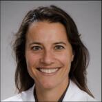 Dr. Judith Hagedorn, MD
