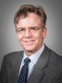 Photo: Dr. Robert Skrokov, MD