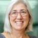 Photo: Dr. Susan Maturlo, MD