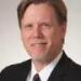 Photo: Dr. Louis Bezold, MD