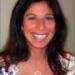 Photo: Melissa Giuttari, LMHC