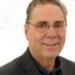 Photo: Dr. John Duby, MD