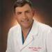 Photo: Dr. John Nora, MD