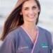 Photo: Dr. Terri Hubbard, DMD