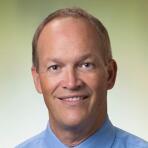 Dr. Stephen Smalley, MD