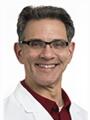 Photo: Dr. Thomas Lessaris, MD