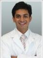 Photo: Dr. Vinayak Patil, DDS