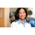 Photo: Dr. Carol Brown, MD