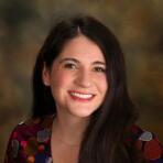 Dr. Julianne Imseis-Losh, DO