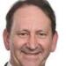 Photo: Dr. Stephen Ruyle, MD
