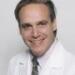 Photo: Dr. Raul Ordorica, MD