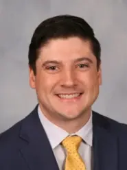 Dr. Michael Rafferty, DMD - Write a Review - Royersford, PA | Healthgrades