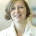 Photo: Dr. Alyson McIntosh, MD