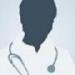 Photo: Dr. Yashaswini Yeragunta, MD