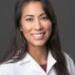 Photo: Dr. Maria Valente, MD