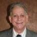 Photo: Dr. Barry Gould Jr, MD