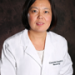 Photo: Dr. Christine Dong, MD