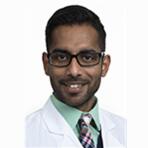 Dr. Michael Christo, MD