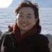 Photo: Dr. Fang Chang, MD